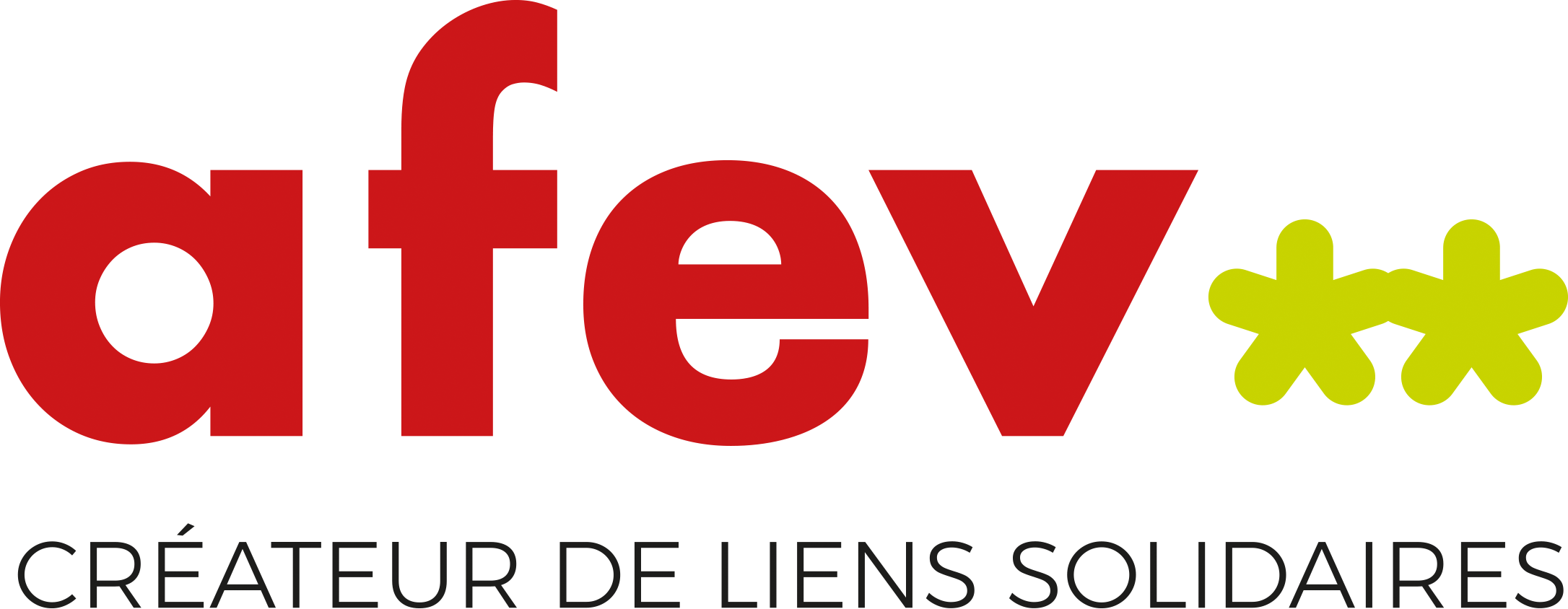Afev
