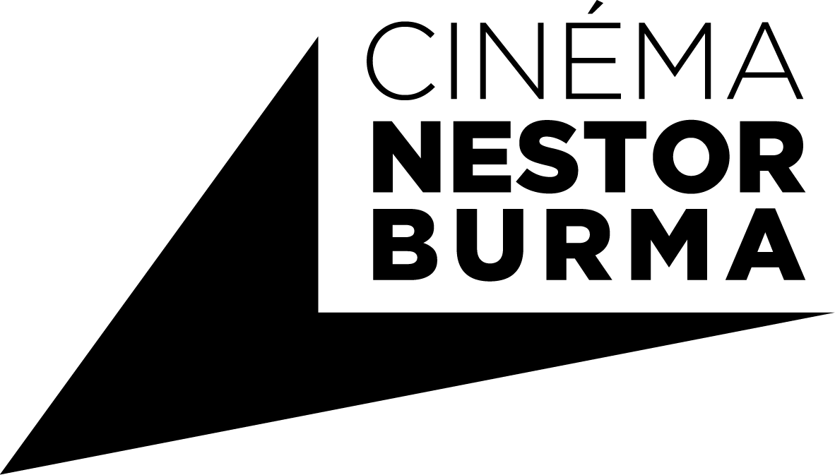 Cinéma Nestor Burma