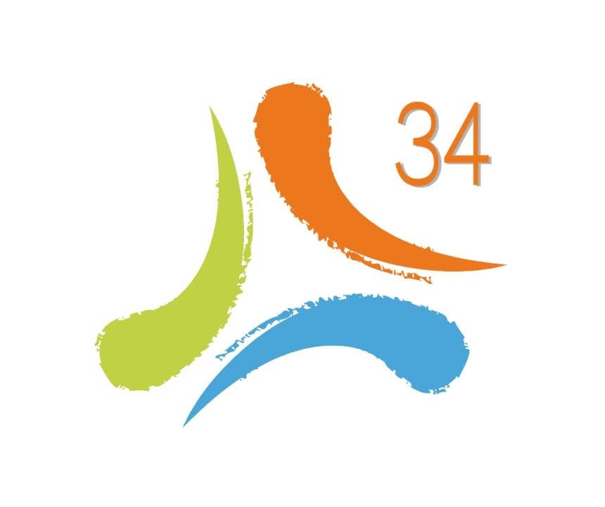 PSL 34
