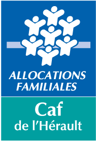 Caf de l'Hérault