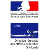 DRAC Occitanie