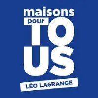 Maison pour tous Léo Lagrange