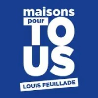 Maison pour tous Louis Feuillade