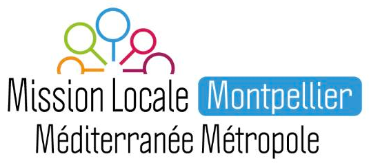 Mission Locale des jeunes de Montpellier Méditerranée Métropole