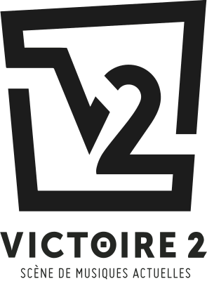 Victoire 2