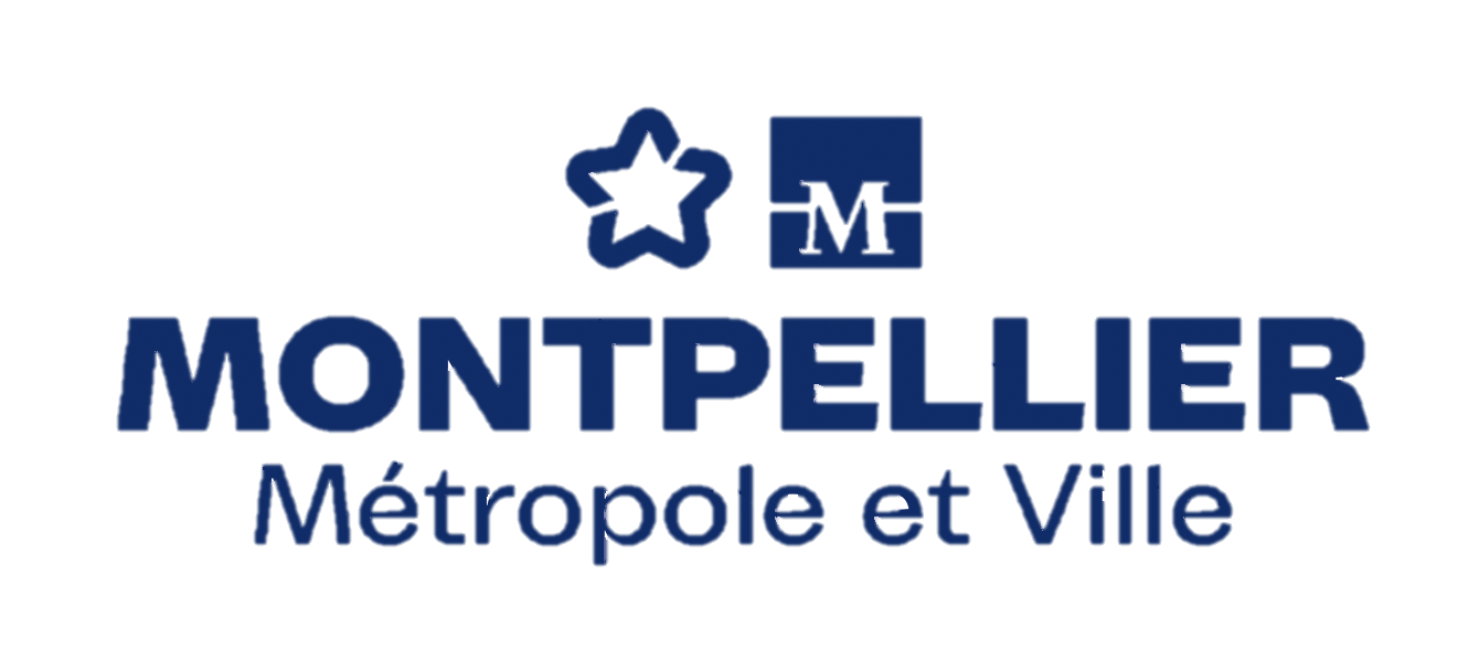 Ville de Montpellier et Montpellier Méditerranée Métropole