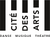 Cité des Arts – Conservatoire à rayonnement régional de Montpellier