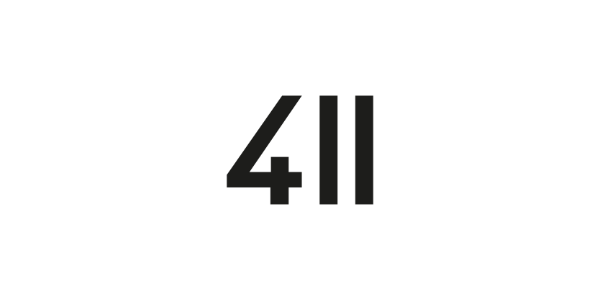 Studio 411