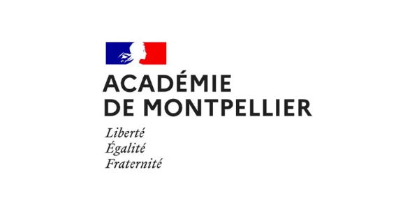 Académie de Montpellier