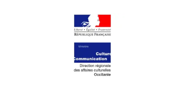 DRAC Occitanie