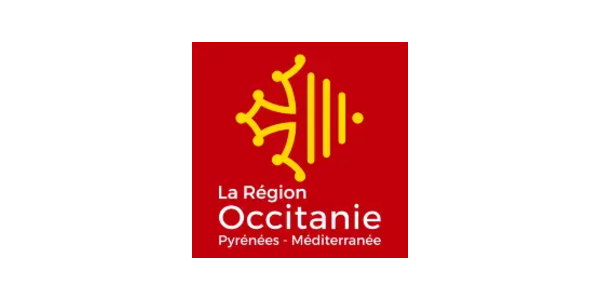 Région Occitanie