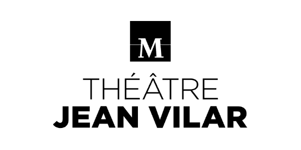Théâtre Jean Vilar